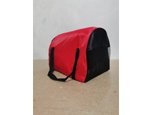 490� ��������� ������