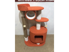 3975� "������ ����" 110��