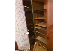 ����������� viber 2022-06-03 19-59-41-484.jpg