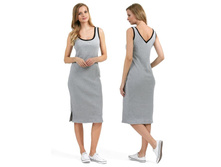 ������ "�����" ��� ���������� ����� ������; ����� 500 ���