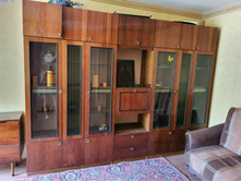 ����������� viber 2022-06-03 19-59-41-039.jpg