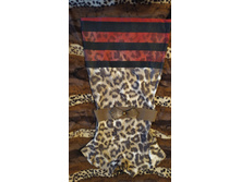 IMG 20220619 154352.jpg