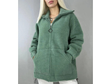 1530� 50-56 ������ 7.jpg