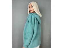 1530� 42-50 ������ 8.jpg
