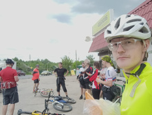 20220605 �������� � ����������� 134332.jpg