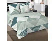 ������ ������ 220 ��