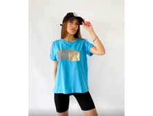 595� 44-50 ������.jpg