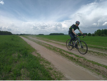 20220605 �������� � ����������� 120143.jpg