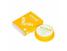 ����������������� ������ ����� "�����" 2+ Vian - 54 ���.