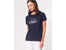 42�, 44��4��, 46��4��, 48��2��, 54��2�� 1021���.jpeg