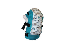 ���������� �������� � 2-3 ��� �� 2-3���, 2300 �/� �������