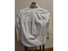 IMG 20220619 173933.jpg