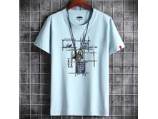 �������� �������. ������ 2XL