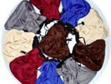 ������ ����������� ���������� �����, 320 ���