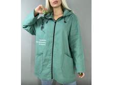 980� ������ 50-52-54-56-58-60 2.jpg