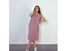 540� 42-48 ������ 8.jpg