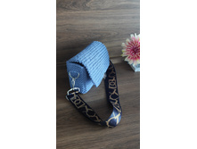 ����� 2000