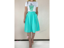 ���� ��� ��������