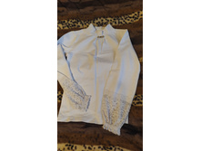 IMG 20220619 154820.jpg