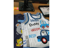 IMG 20220624 095734.jpg