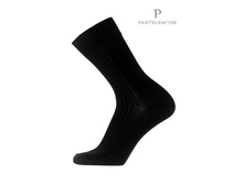 PN-155 ������ ����� ������� PANTELEMONE