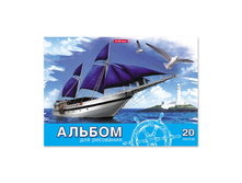 46906 ������ ��� ��������� �� ���� ErichKrause® ������� ��������, �4, 20 ������ ���� 59,6+% � ������� 10 ��.jpg