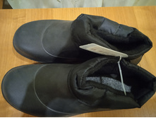 IMG 20220630 225215.jpg