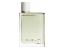 BURBERRY Her Eau de Toilette