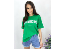 760� 42-48 ������ 14.jpg