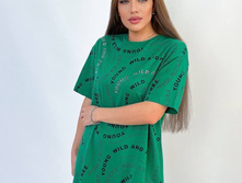 760� 44-50 ������ 2.jpg