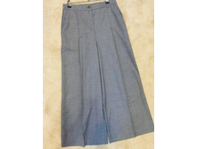 ������ 42�, 800 �