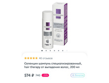 IMG 20220603 203512.jpg