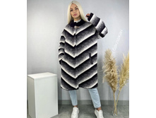 2300� 52-58 ������ 1.jpg