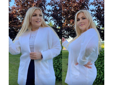 1090� ������ ������ �� 56-58-60-62 7.jpg