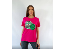 595� 42-48 ������ 10.jpg