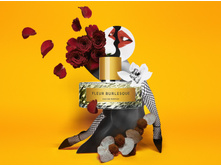 Fleur burlesque Vilhelm Parfumerie � � 100 �� 13900+%+���� �� ������