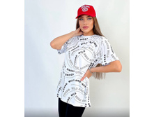 760� 44-50 ������.jpg