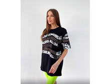 705� 44-50 ������ 9.jpg