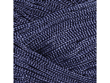 ����� macrame 162.jpg