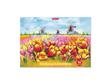 49848 ������ ��� ��������� �� ���� ErichKrause® �������� ���������, �4, 40 ������ ���� 94,8+% � ������� 14 ��.jpg