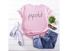 �������� �������. ������ 4XL