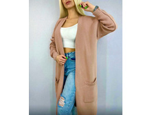 980� ������ ������ �� 42-44-46-48-50 9.jpg