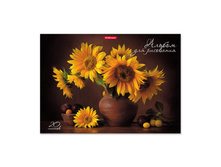 53172 ������ ��� ��������� �� ���� ErichKrause® ����������, �4, 20 ������ ���� 62+% � ������� 15 ��.jp