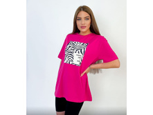 705� 44-52 ������ 9.jpg
