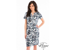 ������ ������