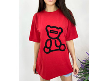 760� S-m(46-48)L-xl(50-52) 1.jpg