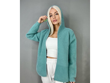 1530� 42-50 ������ 7.jpg