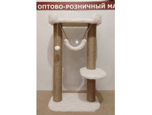 3350� �������� 100��