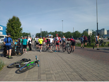 20220611 ������-300 ���������� 065621.jpg