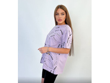 760� 44-50 ������ 4.jpg